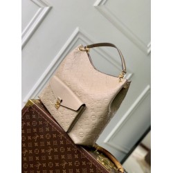 Louis Vuitton Hobo Metis M27937 Louis Vuitton Hobo Metis M27937