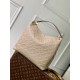 Replica di lusso Borse Louis Vuitton Hobo Metis M27937 Imitazioni Replica Borse Louis Vuitton Hobo Metis M27937 firmate