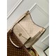 Replica di lusso Borse Louis Vuitton Hobo Metis M27937 Imitazioni Replica Borse Louis Vuitton Hobo Metis M27937 firmate