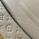Replica di lusso Borse Louis Vuitton Hobo Metis M27937 Imitazioni Replica Borse Louis Vuitton Hobo Metis M27937 firmate
