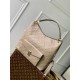 Replica di lusso Borse Louis Vuitton Hobo Metis M27937 Imitazioni Replica Borse Louis Vuitton Hobo Metis M27937 firmate