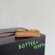 Replica di lusso Pochette Bottega Veneta Andiamo scamosciata Marrone Imitazioni Cloni Pochette Bottega Veneta Andiamo scamosciata Marrone firmate