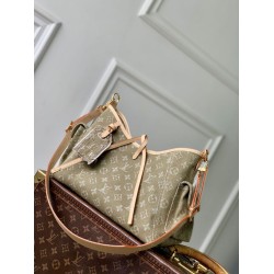 Borsa Carryall Cargo PM Louis Vuitton M27623