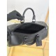 Cloni Borsa a tracolla LV Keepall Bandoulière 35 da uomo M28370 firmate