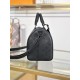 Cloni Borsa a tracolla LV Keepall Bandoulière 35 da uomo M28370 firmate