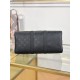 Cloni Borsa a tracolla LV Keepall Bandoulière 35 da uomo M28370 firmate