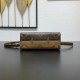 Replica di lusso Borse tote Louis Vuitton OnTheGo BB M46839 Imitazioni Cloni Borse tote Louis Vuitton OnTheGo BB M46839 firmate