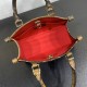 Replica di lusso Borse tote Louis Vuitton OnTheGo BB M46839 Imitazioni Cloni Borse tote Louis Vuitton OnTheGo BB M46839 firmate