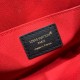Replica di lusso Borse tote Louis Vuitton OnTheGo BB M46839 Imitazioni Cloni Borse tote Louis Vuitton OnTheGo BB M46839 firmate