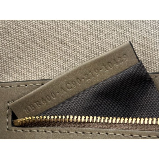 Replica di lusso Borse Imitazioni a tracolla classica Fendi Baguette FF ricamato marrone Imitazioni Cloni Borse Imitazioni a tracolla classica Fendi Baguette FF ricamato marrone firmate