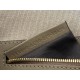 Replica di lusso Borse Imitazioni a tracolla classica Fendi Baguette FF ricamato marrone Imitazioni Cloni Borse Imitazioni a tracolla classica Fendi Baguette FF ricamato marrone firmate