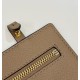 Replica di lusso Borsa tote reversibile grande Fendi Roll Albicocca Imitazioni Cloni Borsa tote reversibile grande Fendi Roll Albicocca firmate