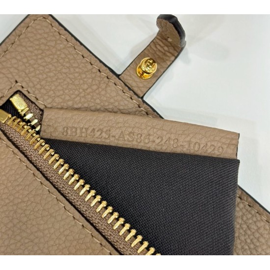 Replica di lusso Borsa tote reversibile grande Fendi Roll Albicocca Imitazioni Cloni Borsa tote reversibile grande Fendi Roll Albicocca firmate