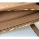 Replica Borse tote Fendi Roll Mini Selleria Marrone firmate