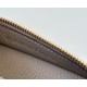 Replica di lusso Borse tote Fendi Roll Mini Selleria Grigia Imitazioni Cloni Borse Replica tote Fendi Roll Mini Selleria Grigia firmate
