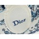 Replica di lusso Imitazioni borse griffate Dior Book Tote piccola/media/grande con ricamo Toile de Jouy blu/bianco Imitazioni Cloni Imitazioni borse griffate Dior Book Tote piccola/media/grande con ricamo Toile de Jouy blu/bianco firmate