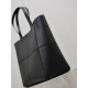 Replica di lusso Borse tote YSL Saint Laurent Carré Nera Imitazioni Cloni Borse Replica tote YSL Saint Laurent Carré Nera firmate