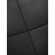 Replica di lusso Borse tote YSL Saint Laurent Carré Nera Imitazioni Cloni Borse Replica tote YSL Saint Laurent Carré Nera firmate