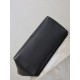 Replica di lusso Borse tote YSL Saint Laurent Carré Nera Imitazioni Cloni Borse Replica tote YSL Saint Laurent Carré Nera firmate