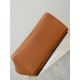 Replica di lusso Borsa tote YSL Saint Laurent Carré Marrone Imitazioni Cloni Borsa tote YSL Saint Laurent Carré Marrone firmate