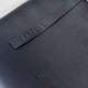 Replica di lusso Borse Imitazioni tote LOEWE con logo Loop Nero Imitazioni Cloni Borse Imitazioni tote LOEWE con logo Loop Nero firmate
