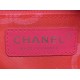 Replica di lusso Borse Firmate da bowling Chanel Cambon Ligne Nero Imitazioni Cloni Borse Firmate Replica da bowling Chanel Cambon Ligne Nero firmate