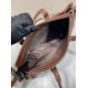 Replica di lusso Borsa Prada Bonne con manico superiore 1BG628 Borgogna Imitazioni Cloni Borsa Prada Bonne con manico superiore 1BG628 Borgogna firmate