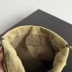 Replica di lusso Bottega Veneta Dustbag Intrecciato Scamosciato verde oliva Imitazioni Cloni Bottega Veneta Dustbag Intrecciato Scamosciato verde oliva firmate