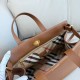 Replica di lusso Borse tote Burberry Cotswolds Borgogna Imitazioni Cloni Borse Replica tote Burberry Cotswolds Borgogna firmate