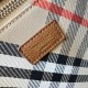 Replica di lusso Borse tote Burberry Cotswolds Borgogna Imitazioni Cloni Borse Replica tote Burberry Cotswolds Borgogna firmate