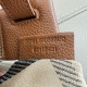 Replica di lusso Borse tote Burberry Cotswolds Borgogna Imitazioni Cloni Borse Replica tote Burberry Cotswolds Borgogna firmate