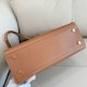 Replica di lusso Borse tote Burberry Cotswolds Borgogna Imitazioni Cloni Borse Replica tote Burberry Cotswolds Borgogna firmate