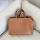 Replica di lusso Borse tote Burberry Cotswolds Borgogna Imitazioni Cloni Borse Replica tote Burberry Cotswolds Borgogna firmate