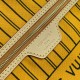Replica di lusso Borse Imitazioni a tracolla LV Monogram Inside Out Neverfull MM M12708 Giallo Imitazioni Cloni Borse Imitazioni a tracolla LV Monogram Inside Out Neverfull MM M12708 Giallo firmate