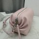 Replica di lusso Pochette Dior Bow Rosa Imitazioni Cloni Pochette Dior Bow Rosa firmate