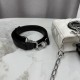 Replica di lusso Borsa 1:1 Dior Lady D-Joy Micro Bag Latte Cannage in pelle di agnello bianca Imitazioni Cloni Borsa Replica Dior Lady D-Joy Micro Bag Latte Cannage in pelle di agnello bianca firmate