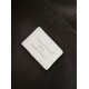 Replica di lusso Borsa da uomo Louis Vuitton City Keepall M27184 M26750 bianca Imitazioni Cloni Borsa da uomo Louis Vuitton City Keepall M27184 M26750 bianca firmate