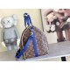Replica di lusso Bora Pari da viaggio Louis Vuitton Keepall Bandoulière 50 M28161 Imitazioni Cloni Bora Pari replica da viaggio Louis Vuitton Keepall Bandoulière 50 M28161 firmate