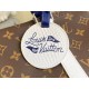 Replica di lusso Bora Pari da viaggio Louis Vuitton Keepall Bandoulière 50 M28161 Imitazioni Cloni Bora Pari replica da viaggio Louis Vuitton Keepall Bandoulière 50 M28161 firmate