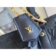 Replica di lusso Borse Louis Vuitton Keepall Bandoulière 45 M26460 Nera Imitazioni Cloni Borse Louis Vuitton Keepall Bandoulière 45 M26460 Nera firmate