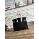 Replica di lusso Borsa 1:1 Hermès Birkin 25cm/30cm bicolore pelle Togo Nero/Bianco Imitazioni Cloni Borsa Replica Hermès Birkin 25cm/30cm bicolore pelle Togo Nero/Bianco firmate