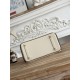 Replica di lusso Borsa Hermès Birkin 25cm/30cm bicolore pelle Togo Bianco/Marrone Imitazioni Cloni Borsa Hermès Birkin 25cm/30cm bicolore pelle Togo Bianco/Marrone firmate