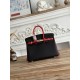Replica di lusso Borse Firmate Hermès Birkin 25cm/30cm bicolore pelle Togo Nero/Rosso Imitazioni Cloni Borse Firmate Replica Hermès Birkin 25cm/30cm bicolore pelle Togo Nero/Rosso firmate