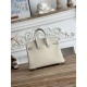 Replica di lusso Borsa Hermès Birkin 25cm/30cm bicolore pelle Togo Bianco/Blu Imitazioni Cloni Borsa Hermès Birkin 25cm/30cm bicolore pelle Togo Bianco/Blu firmate