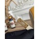 Cloni Borse Firmate Replica Hermès Birkin 25cm/30cm bicolore pelle Togo Giallo/Bianco firmate