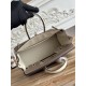 Replica di lusso Imitazioni borse griffate Hermès Birkin 25cm/30cm bicolore pelle Togo Etoupe/Bianco Imitazioni Cloni Imitazioni borse griffate Hermès Birkin 25cm/30cm bicolore pelle Togo Etoupe/Bianco firmate