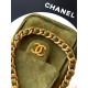 Replica di lusso Borse Chanel 25 Mini Hobo AS5631 pelle di vitello scamosciata Verde Imitazioni Cloni Borse Chanel 25 Mini Hobo AS5631 pelle di vitello scamosciata Verde firmate