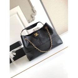 Borse a tracolla/shopping Chanel Coco piccola AS5634 Nero Borse a tracolla/shopping Chanel Coco piccola AS5634 Nero