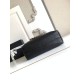 Replica di lusso Borsa a tracolla/shopping Chanel Coco piccola AS5634 Nero Imitazioni Replica Perfetta Borsa a tracolla/shopping Chanel Coco piccola AS5634 Nero firmate