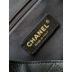 Replica di lusso Borsa a tracolla/shopping Chanel Coco piccola AS5634 Nero Imitazioni Replica Perfetta Borsa a tracolla/shopping Chanel Coco piccola AS5634 Nero firmate